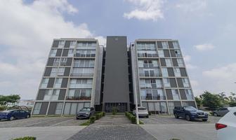Foto de inmueble en Camino Real a Colima, Col. Nueva Galicia Residencial C.P. 45645, Tlajomulco de Zúñiga