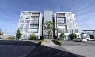 Foto de inmueble en Camino Real a Colima, Col. Nueva Galicia Residencial C.P. 45645, Tlajomulco de Zúñiga