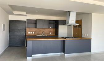 Foto de inmueble en Camino real a Colima, Col. Nueva Galicia Residencial C.P. 45645, Tlajomulco de Zúñiga