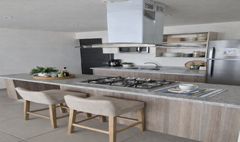 Foto de inmueble en Camino real a colima, Col. Nueva Galicia Residencial C.P. 45645, Tlajomulco de Zúñiga