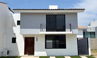 Foto de inmueble en Coruña, Col. Nueva Galicia Residencial C.P. 45645, Tlajomulco de Zúñiga