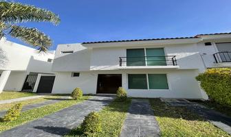 Foto de inmueble en Costa Blanca, Col. Nueva Galicia Residencial C.P. 45645, Tlajomulco de Zúñiga