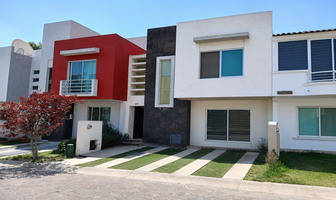 Foto de inmueble en Coto Andalucía, Calle Bilbao 242., Col. Nueva Galicia Residencial C.P. 45645, Tlajomulco de Zúñiga