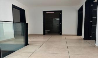 Foto de inmueble en Coto Andalucía, Col. Nueva Galicia Residencial C.P. 45645, Tlajomulco de Zúñiga