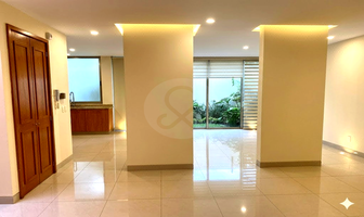 Foto de inmueble en Fraccionamiento Nueva Galicia Residencial, Col. Nueva Galicia Residencial C.P. 45645, Tlajomulco de Zúñiga