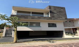 Foto de inmueble en Las Gavias, Col. Nueva Galicia Residencial C.P. 45645, Tlajomulco de Zúñiga