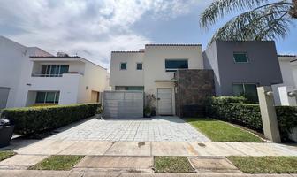 Foto de inmueble en Monserrat, Col. Nueva Galicia Residencial C.P. 45645, Tlajomulco de Zúñiga