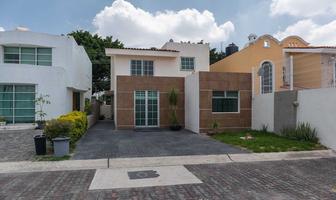Foto de inmueble en NVA GALICIA, Col. Nueva Galicia Residencial C.P. 45645, Tlajomulco de Zúñiga