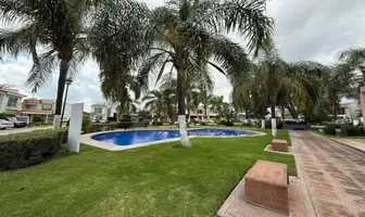 Foto de inmueble en Nueva Galicia, Col. Nueva Galicia Residencial C.P. 45645, Tlajomulco de Zúñiga