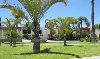Foto de inmueble en OCAÑA #XXX, Col. Nueva Galicia Residencial C.P. 45645, Tlajomulco de Zúñiga