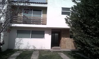 Foto de inmueble en Ocaña #302, Col. Nueva Galicia Residencial C.P. 45645, Tlajomulco de Zúñiga