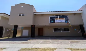 Foto de inmueble en PROL MARIANO OTERO #1507Int. 20, Col. Nueva Galicia Residencial C.P. 45645, Tlajomulco de Zúñiga