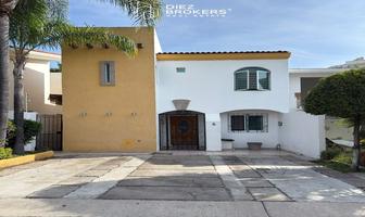 Foto de inmueble en Paseo de la Coruña, Col. Nueva Galicia Residencial C.P. 45645, Tlajomulco de Zúñiga