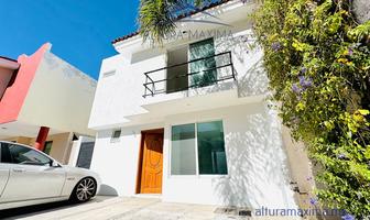 Foto de inmueble en Prol. Mariano Otero, Col. Nueva Galicia Residencial C.P. 45645, Tlajomulco de Zúñiga