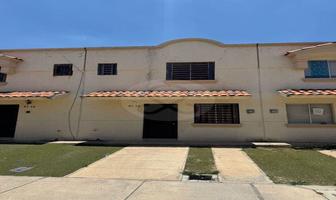 Foto de inmueble en Santa Clara 8713, Col. Nueva Galicia Residencial C.P. 45645, Tlajomulco de Zúñiga