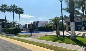Foto de inmueble en Sin nombre de calle, Col. Nueva Galicia Residencial C.P. 45645, Tlajomulco de Zúñiga