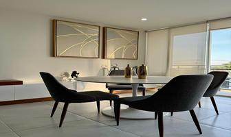 Foto de inmueble en , Col. Nueva Galicia Residencial C.P. 45645, Tlajomulco de Zúñiga