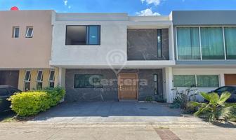 Foto de inmueble en Valle Silicio, Col. Nueva Galicia Residencial C.P. 45645, Tlajomulco de Zúñiga