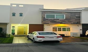 Foto de inmueble en Valle del Silicio 150, Col. Nueva Galicia Residencial C.P. 45645, Tlajomulco de Zúñiga