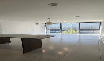 Foto de inmueble en Valle del Silicio, Col. Nueva Galicia Residencial C.P. 45645, Tlajomulco de Zúñiga