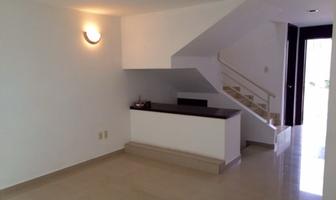 Foto de inmueble en andalucia, Col. Nueva Galicia Residencial C.P. 45645, Tlajomulco de Zúñiga