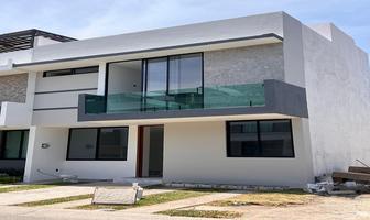 Foto de inmueble en boulevard valle del silicio, Col. Nueva Galicia Residencial C.P. 45645, Tlajomulco de Zúñiga