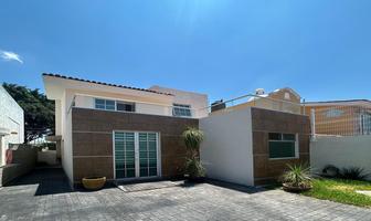 Foto de inmueble en coto Coruña, Col. Nueva Galicia Residencial C.P. 45645, Tlajomulco de Zúñiga
