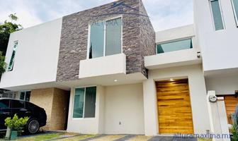 Foto de inmueble en la tijera, Col. Nueva Galicia Residencial C.P. 45645, Tlajomulco de Zúñiga