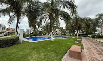Foto de inmueble en Sin nombre de calle, Col. Nueva Galicia C.P. 45036, Zapopan