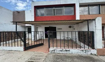 Foto de inmueble en La Manzanilla #0Int. 0, Col. Nueva Primavera C.P. 45058, Zapopan
