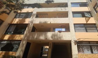 Foto de inmueble en Playa Tenacatita, Col. Nueva Primavera C.P. 45058, Zapopan
