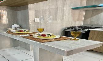 Foto de inmueble en Playa de hornos, Col. Nueva Primavera C.P. 45058, Zapopan