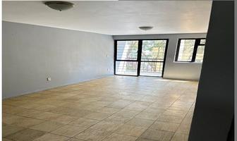 Foto de inmueble en , Col. Nueva Primavera C.P. 45058, Zapopan