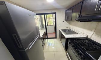Foto de inmueble en avenida moctezuma, Col. Nueva Primavera C.P. 45058, Zapopan