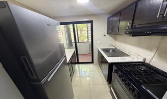 Foto de inmueble en avenida moctezuma, Col. Nueva Primavera C.P. 45058, Zapopan
