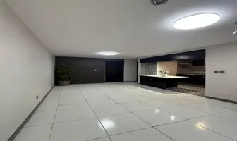 Foto de inmueble en playa #00, Col. Nueva Primavera C.P. 45058, Zapopan