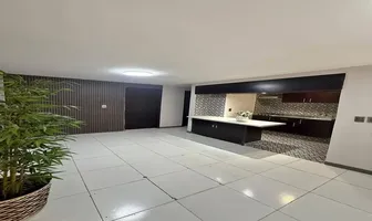 Foto de inmueble en playa #00, Col. Nueva Primavera C.P. 45058, Zapopan