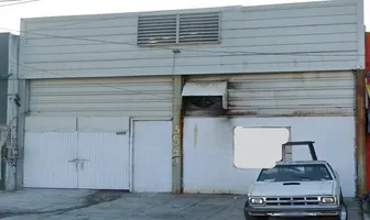 Foto de inmueble en Colon #0, Col. Nueva Santa María C.P. 44980, Guadalajara