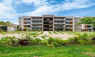 Foto de inmueble en C. Tabaquillo, Col. Nuevo Ixtapa C.P. 48280, Puerto Vallarta