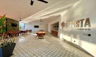 Foto de inmueble en PASEO FORESTA, Col. Nuevo Ixtapa C.P. 48280, Puerto Vallarta