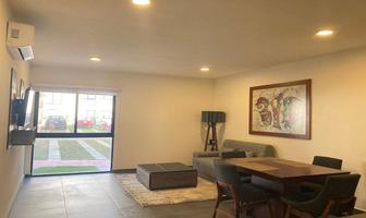 Foto de inmueble en PASEO FORESTA, Col. Nuevo Ixtapa C.P. 48280, Puerto Vallarta