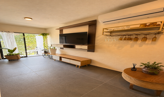 Foto de inmueble en Paseo Foresta, Col. Nuevo Ixtapa C.P. 48280, Puerto Vallarta