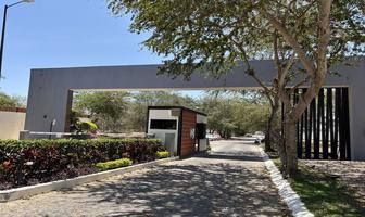 Foto de inmueble en Paseo foresta, Col. Nuevo Ixtapa C.P. 48280, Puerto Vallarta