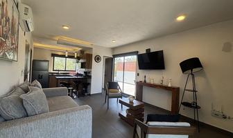 Foto de inmueble en Paseo foresta, Col. Nuevo Ixtapa C.P. 48280, Puerto Vallarta