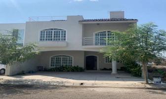 Foto de inmueble en arbol del coral, Col. Nuevo Ixtapa C.P. 48280, Puerto Vallarta