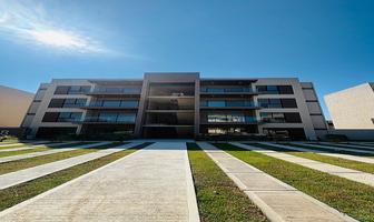 Foto de inmueble en geranio, Col. Nuevo Ixtapa C.P. 48280, Puerto Vallarta
