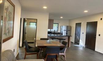 Foto de inmueble en paseo foresta, Col. Nuevo Ixtapa C.P. 48280, Puerto Vallarta