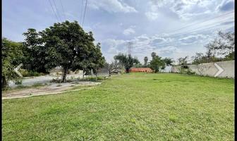 Foto de inmueble en AV JUAN GIL PRECIADO, Col. Nuevo México C.P. 45138, Zapopan
