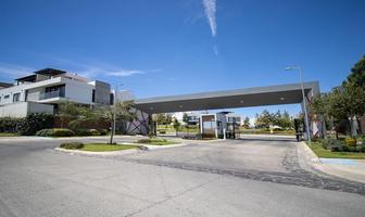 Foto de inmueble en AV. PASEO DE LOS EMPERADORES, Col. Nuevo México C.P. 45138, Zapopan