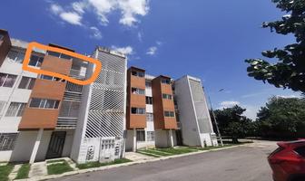 Foto de inmueble en AVENIDA DE SAN JUAN, Col. Nuevo México C.P. 45138, Zapopan